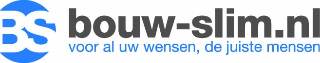 Bouw-Slim